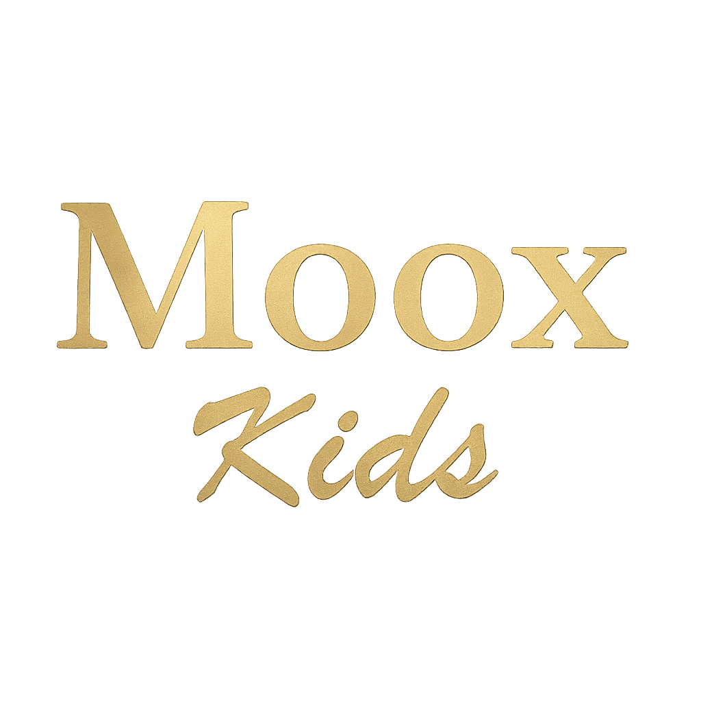Moox Kids